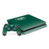 NFL New York Jets Breakaway PS4 Slim Bundle Skin